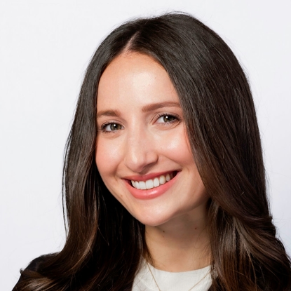 Rebecca  Silverman Photo